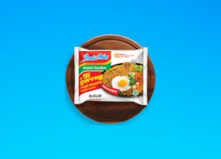 Indomie Goreng