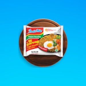 Indomie Goreng